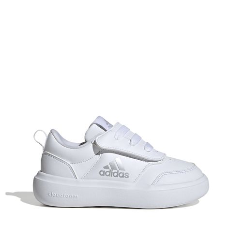 Sneakers Park St Bambina Taglie 28 - adidas sportswear - Modalova