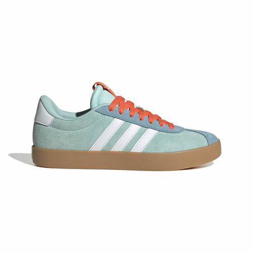 Sneakers Vl Court 3.0 Donna Taglie 37 1/3 - adidas sportswear - Modalova