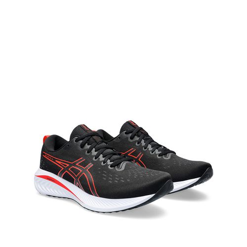 Sneakers Gel-excite 10 Uomo Taglie 44 - asics - Modalova