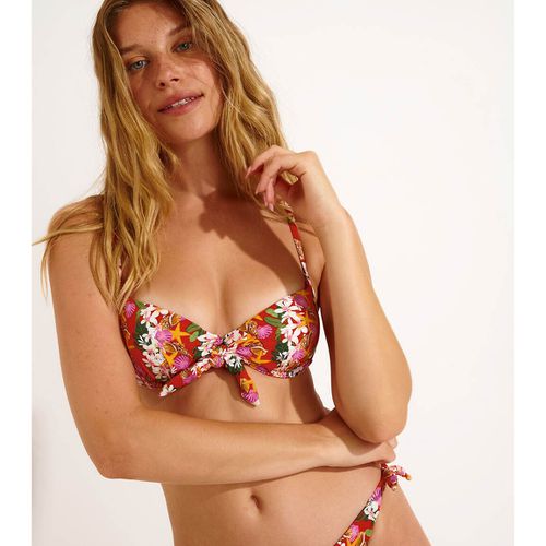 Reggiseno per bikini Tolko Shellbay - BANANA MOON - Modalova