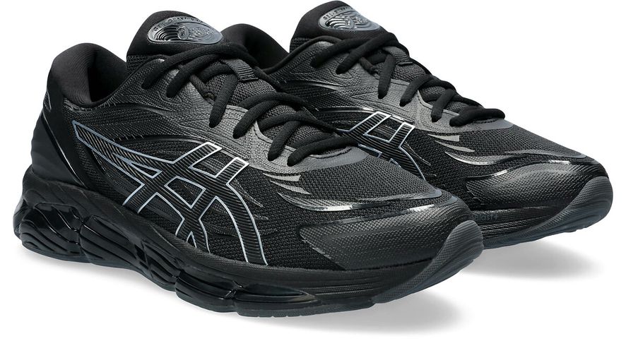 Sneakers Gel-quantum 360 Viii Uomo Taglie 39 - asics - Modalova