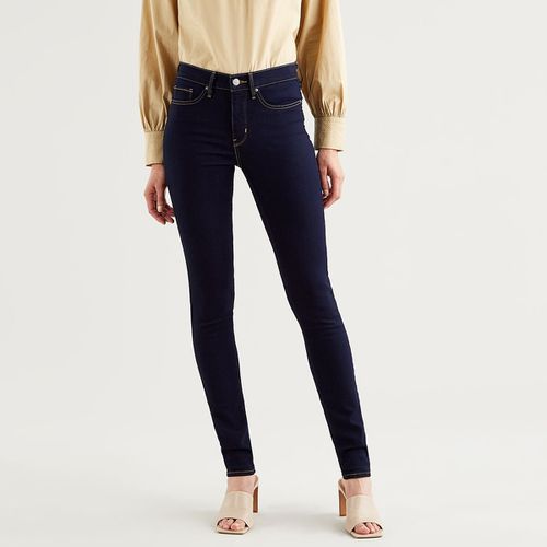 Jeans Shaping Skinny 311 - LEVI'S - Modalova