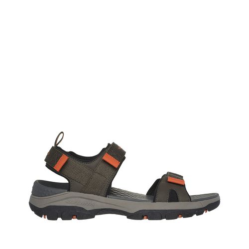 Sandali Tresmen - Ryer Uomo Taglie 40 - skechers - Modalova