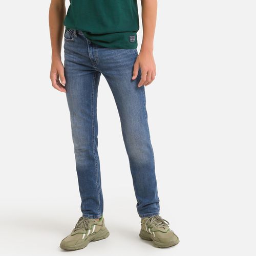 Jeans skinny 10-16 anni - TEDDY SMITH - Modalova