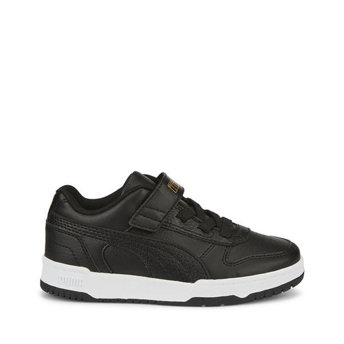 Sneakers Rbd Game Low Bambina Taglie 28 - puma - Modalova