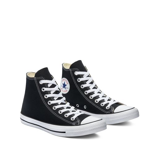 Chuck Taylor All Star Core Canvas Hi - CONVERSE - Modalova