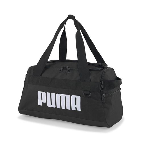 Puma Borsa Challenger Duffel Xs - puma - Modalova