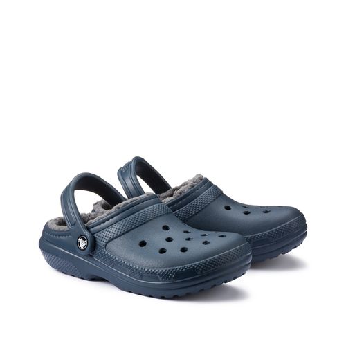 Sabots imbottiti Classic - CROCS - Modalova