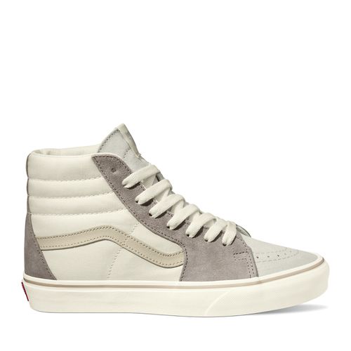 Sneakers Sk8-hi Donna Taglie 37 - vans - Modalova