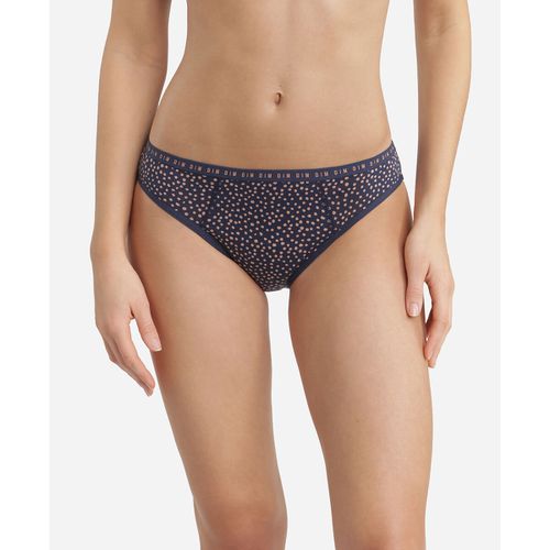 Culotte Mestruale - Flusso Medio Donna Taglie 44/46 - dim - Modalova