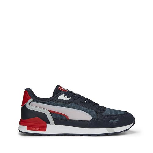 Baskets Graviton Tera Uomo Taglie 44 - puma - Modalova