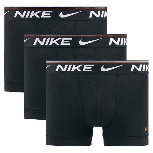 Confezione Da 3 Boxer Dri-fit Ultra Comfort Uomo Taglie XS - nike - Modalova