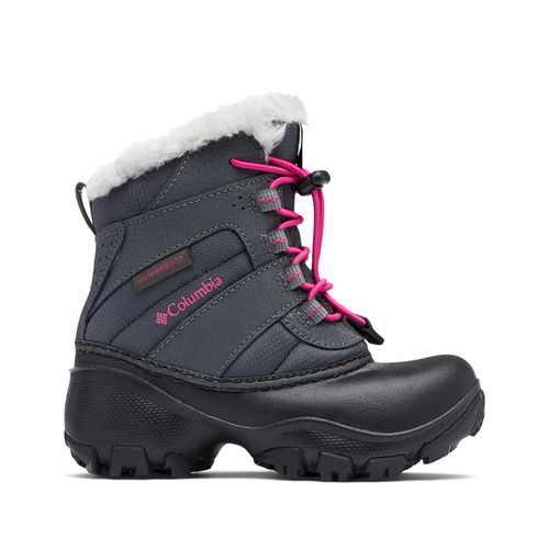 Boots Expeditionist - COLUMBIA - Modalova