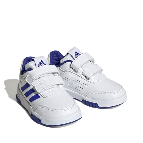 Sneakers Tensaur Sport Bambina Taglie 19 - adidas sportswear - Modalova