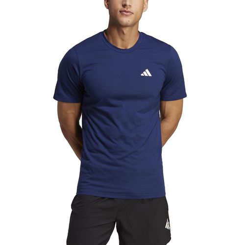 T-shirt Training Aeroready Uomo Taglie XS - adidas performance - Modalova