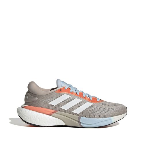 Baskets Supernova 2 X Marim - adidas Performance - Modalova