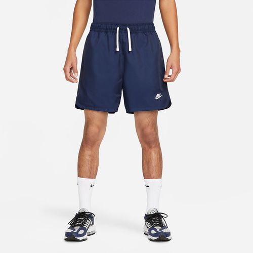 Shorts Flow tessuto foderato - NIKE - Modalova