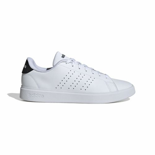 Sneakers Advantage 2.0 Uomo Taglie 36 - adidas sportswear - Modalova