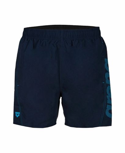 Shorts Da Bagno Fundamentals Uomo Taglie XXL - arena - Modalova