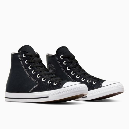 Sneakers All Star Play On Fashion Uomo Taglie 44 - converse - Modalova