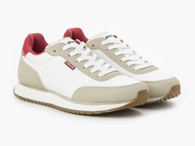 Sneaker Oats Refresh S - LEVI'S - Modalova