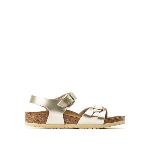 Sandali Rio - BIRKENSTOCK - Modalova