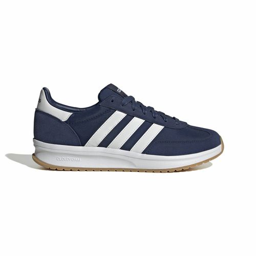 Sneakers Run 72 Uomo Taglie 39 1/3 - adidas sportswear - Modalova