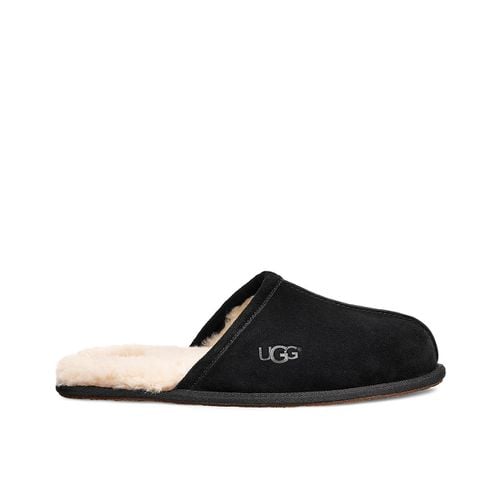 Ciabattine Scuff Uomo Taglie 40 - ugg - Modalova