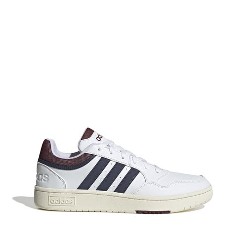 Sneakers Hoops 3.0 - ADIDAS SPORTSWEAR - Modalova