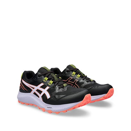 Sneakers Gel-Sonoma 7 - ASICS - Modalova