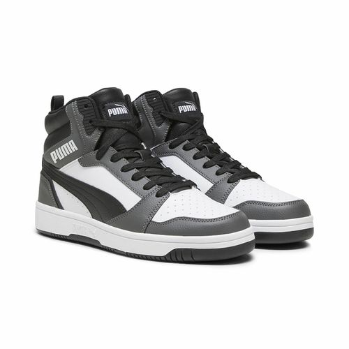 Sneakers Rebound V6 Uomo Taglie 44 - puma - Modalova