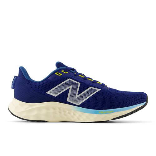 Sneakers Arishi Uomo Taglie 40 - new balance - Modalova