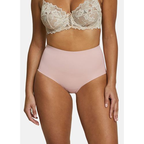 Culotte modellanti Perfect Touch - SANS COMPLEXE - Modalova