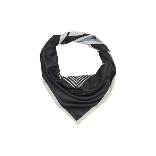 Only Foulard Stampato Khloe - only - Modalova