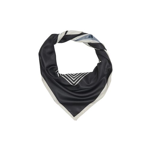 Only Shoes Foulard Stampato Khloe - only shoes - Modalova