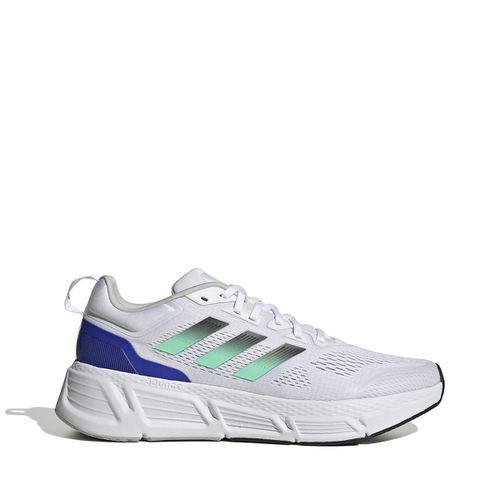 Baskets Questar - adidas Performance - Modalova