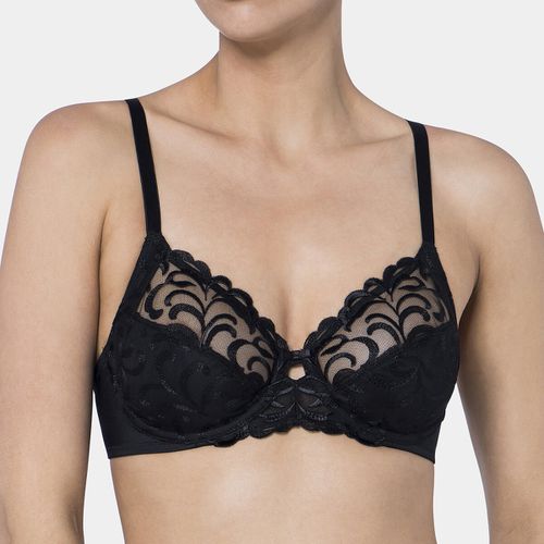 Reggiseno contenitivo Modern Finesse - TRIUMPH - Modalova