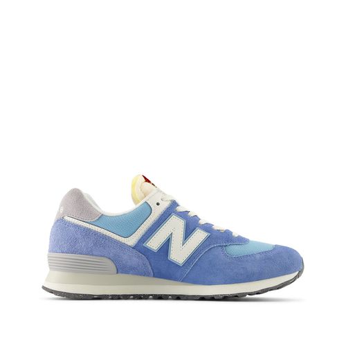 Sneakers U574 Donna Taglie 39 1/2 - new balance - Modalova