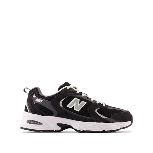 Sneaker Mr530 Uomo Taglie 44 - new balance - Modalova