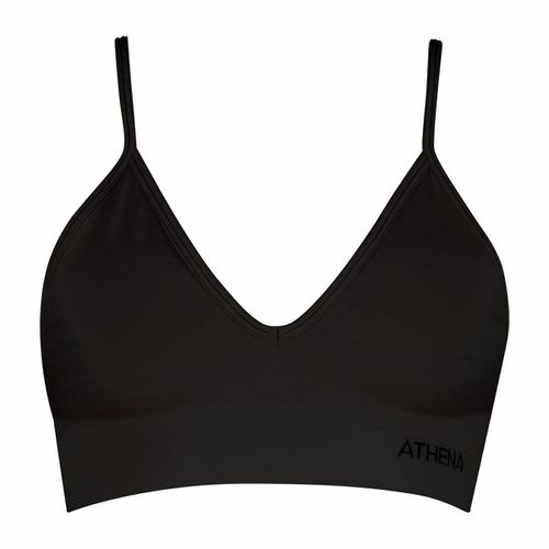 Brassiere seamless Mypetitprix - ATHENA - Modalova