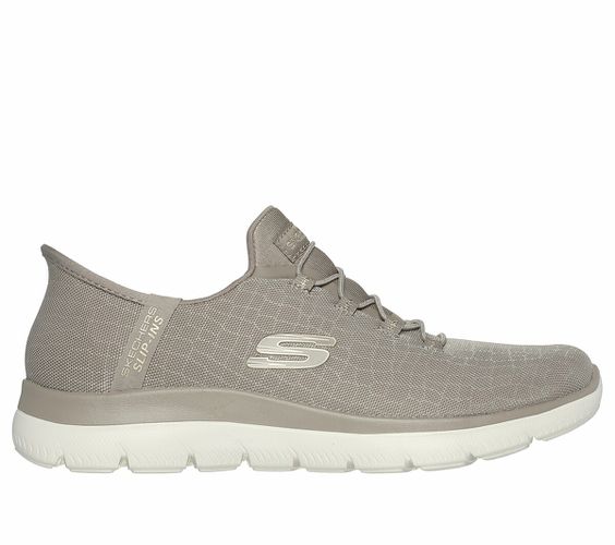 Sneakers Slip-ins: Summits - Classy Night - SKECHERS - Modalova