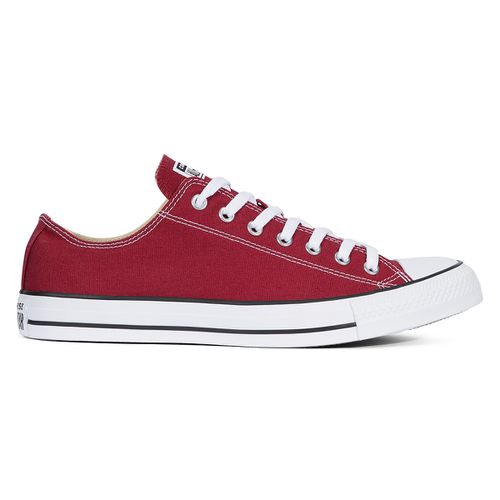 Chuck Taylor All Star Seasonal Canvas Ox - CONVERSE - Modalova