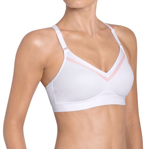 Reggiseno sportivo Free Motion - TRIUMPH - Modalova