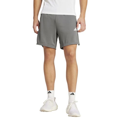 Shorts Da Allenamento Taglie XS - adidas performance - Modalova