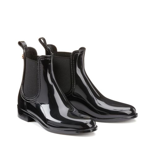 Boots per la pioggia Comfy - LEMON JELLY - Modalova
