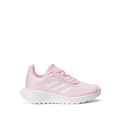 Sneakers Tensaur Run Bambina Taglie 28 - adidas sportswear - Modalova