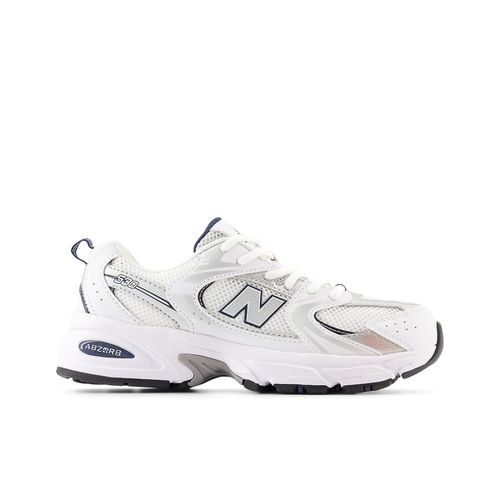 Sneakers GR530 - NEW BALANCE - Modalova