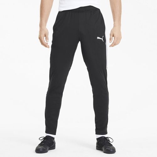 Pantaloni da football - PUMA - Modalova