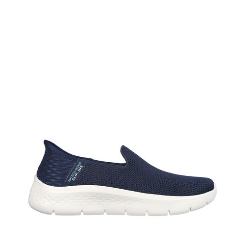 Sneakers Go Walk Flex - SKECHERS - Modalova