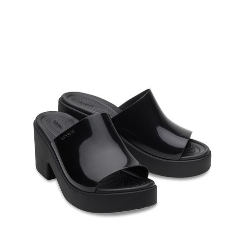 Sabot Brooklyn slide - CROCS - Modalova